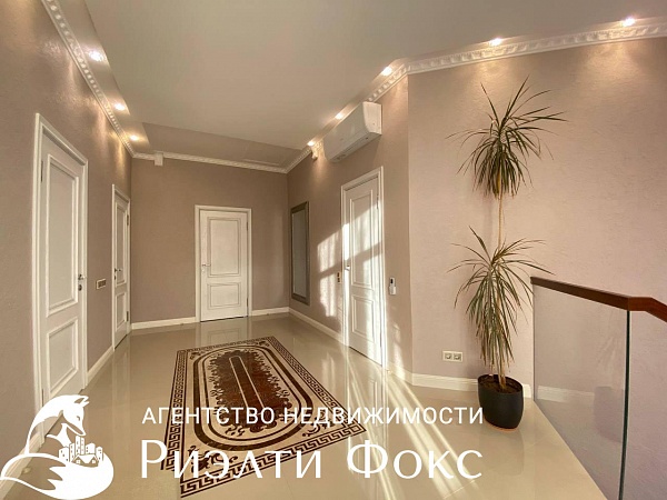 Аренда коттеджа в а.г.Ратомка